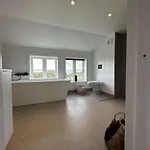 Sjonaert Smabruk *