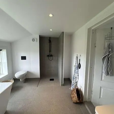 Sjonaert Smabruk * Bud