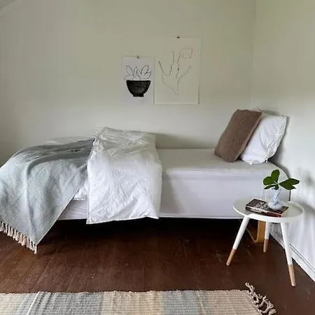 Sjonaert Smabruk Bud