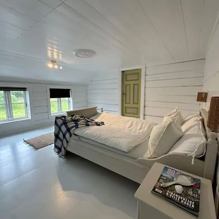 Sjonaert Smabruk Bud