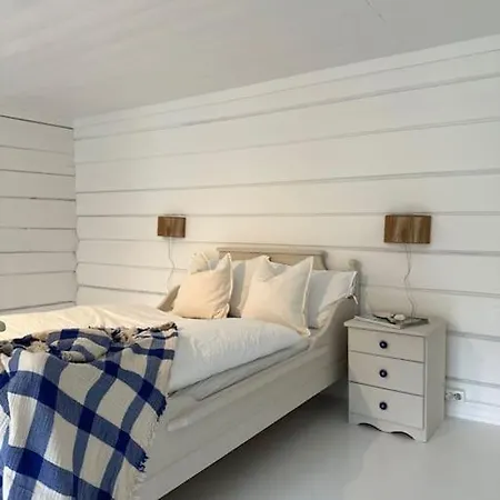 Sjonaert Smabruk * Bud