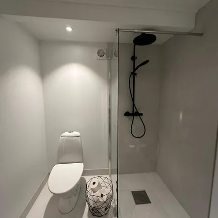 Sjonaert Smabruk Bud