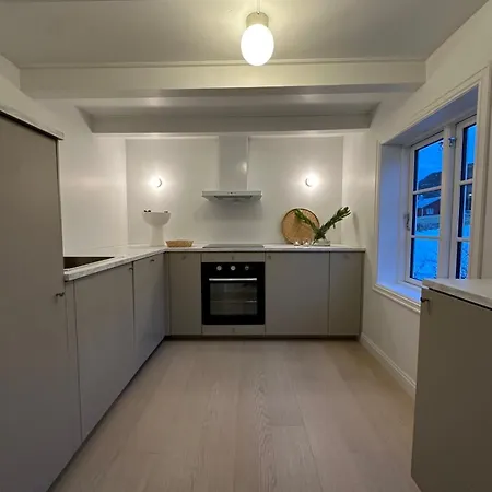 Sjonaert Smabruk Bud