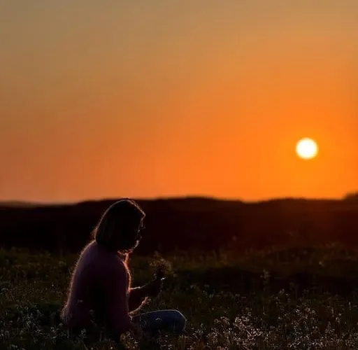 Sjonaert Smabruk Vakantiehuis