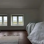 Sjonaert Smabruk *