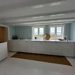 Sjonaert Smabruk