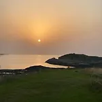 Sjonaert Smabruk Tatil Evi *