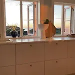Sjonaert Smabruk * Bud