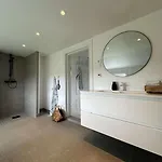 Tatil Evi Sjonaert Smabruk