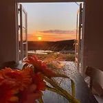 Tatil Evi Sjonaert Smabruk *