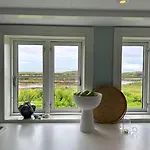 Sjonaert Smabruk