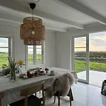 Tatil Evi Sjonaert Smabruk Bud