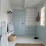 Sjonaert Smabruk Tatil Evi *