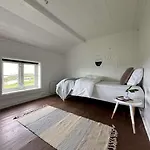 Sjonaert Smabruk Bud
