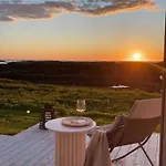 Sjonaert Smabruk Tatil Evi