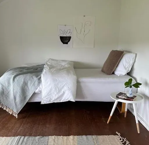 Sjonaert Smabruk Bud